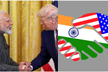 Agri concessions may delay India-US trade deal as Trump’s July 8 deadline looms